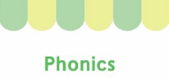 Phonics